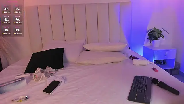 Naty_Rose23n Live XXX chat