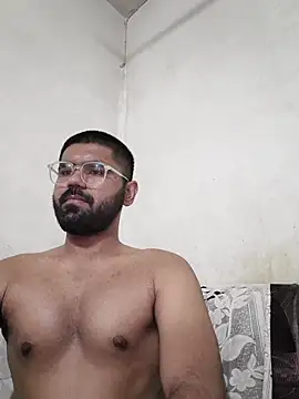 Kobe_supermanのウェブカメラショー