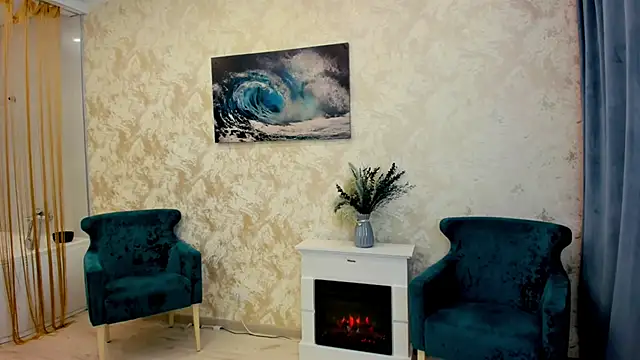 RedLipse Obrolan Langsung XXX