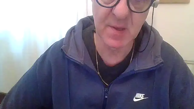 Chat XXX en directo de ANONIMO7735