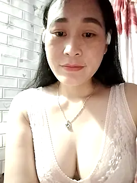 NgocLinh_69n Live XXX chat