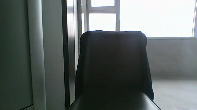 nole_china7 Webcam-Show