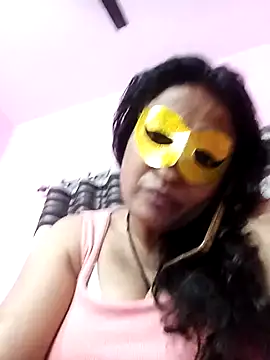 Sembang XXX Secara Langsung Gullapi