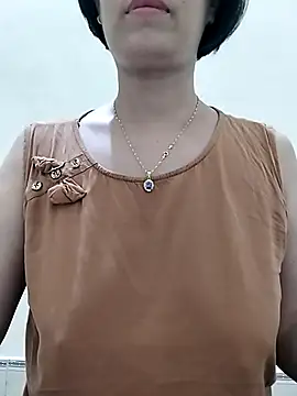 love_sexy090's Live XXX Chat