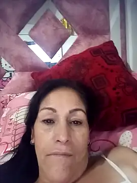 _Scarlett_Sweet: απευθείας συνομιλία ΧΧΧ