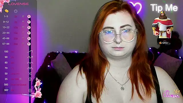 Alicia_love00 live XXX chat