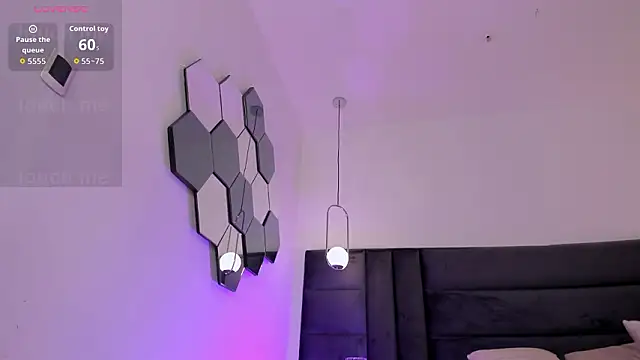 KayraLanne: απευθείας συνομιλία ΧΧΧ