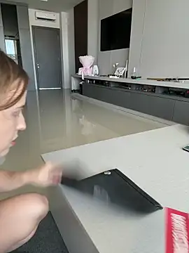 Nura_n_Sarah 웹캠 쇼