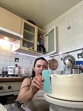 space_stacy: онлайн-секс-чат