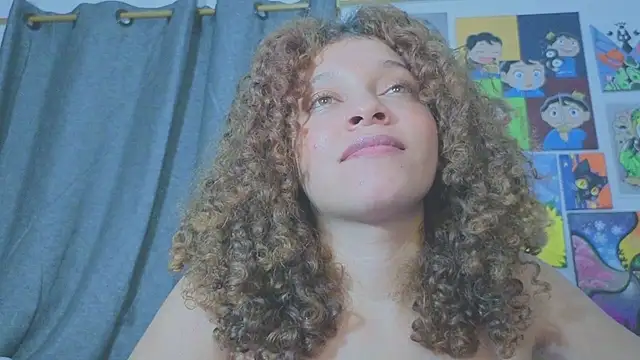 Chat XXX en directo de Ada_gales_