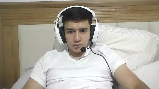 Estebitan_vmn Live XXX chat