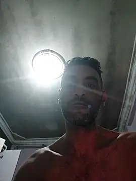 عرض كام Mahdidido45