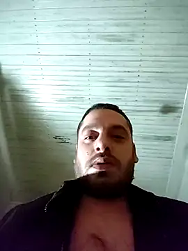 TheBunnyAndTheMaster: онлайн-секс-чат