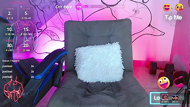 deivid_bigcock1: απευθείας συνομιλία ΧΧΧ