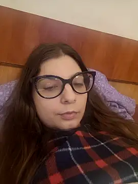 Chat XXX en directo de sweetbabygirlforyou