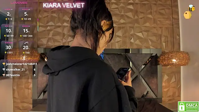 Kiara_velvet__ Chat XXX in diretta