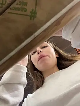 LeiaMood: онлайн-секс-чат