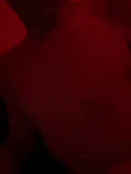 torontoli webcam show