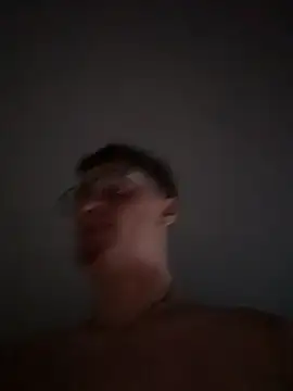 RAVENTREY1 ওয়েবক্যাম শো