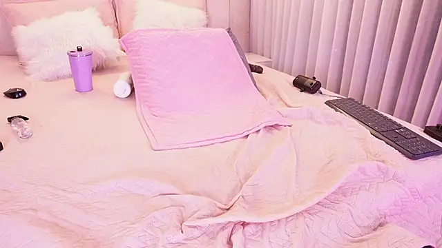 emyli_sw_: онлайн-секс-чат