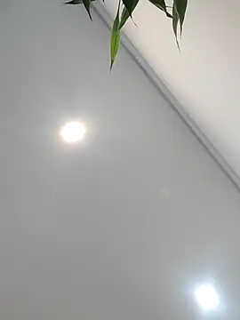 ialnuyoa_h 在線直播表演