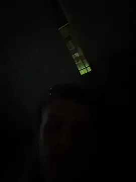 RAVENTREY1's Webcam Show