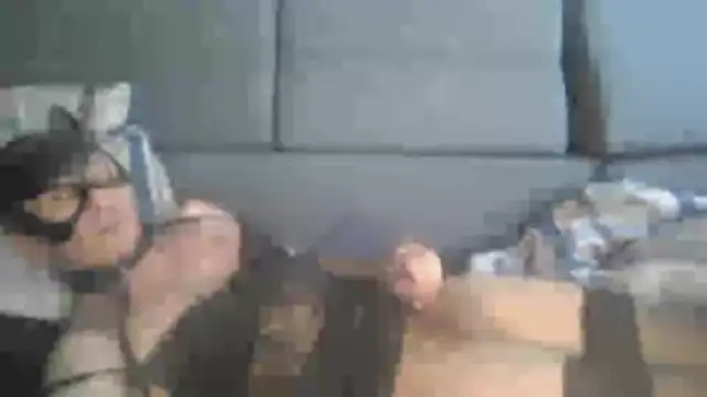 chceciedalsiebie's Live XXX Chat