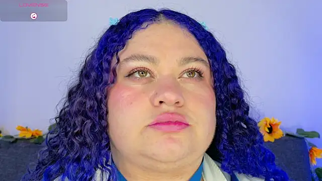 Živý XXX chat lunitaa0