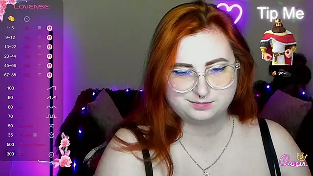 Alicia_love00 Live XXX-Chat