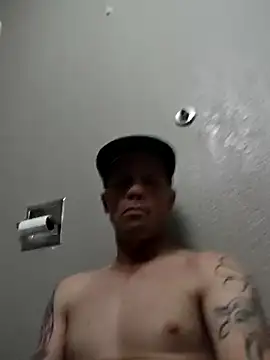 Show de cheapdate4you na webcam