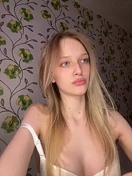 StarFrom_Hell – Live XXX-chat