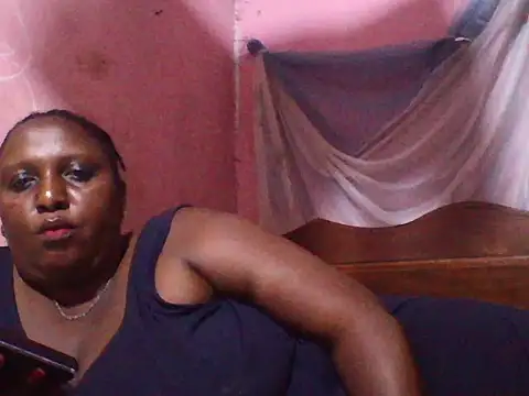 big_clits – webcam-show