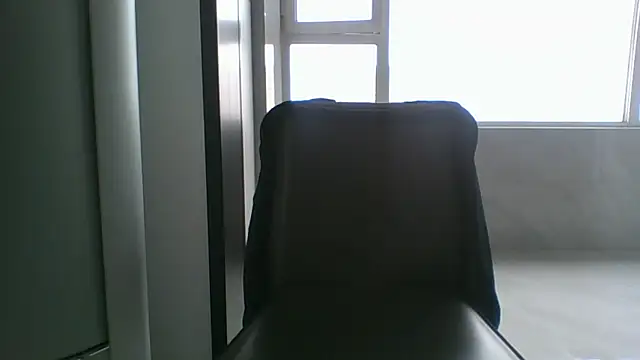 nole_china7's Live XXX Chat