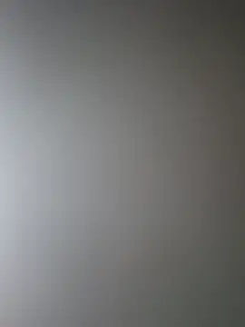 Show de bigcock_marusz na webcam