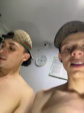 Živý XXX chat Daddyrich_632