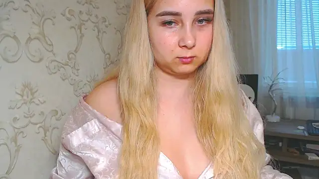 แชท XXX สดของ DolphinDreams