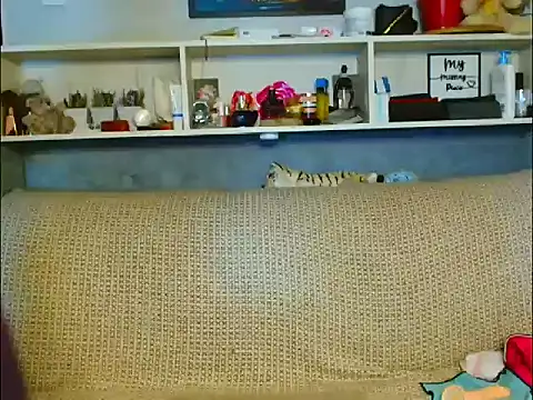 Živý XXX chat Natali3855