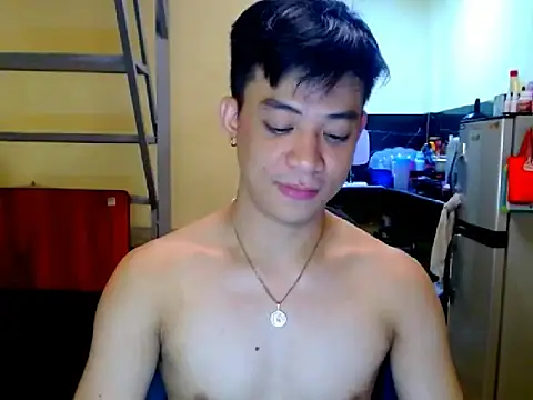 دردشة AsianCUMQUICKLY الجنسية المباشرة