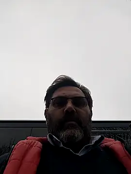 دردشة Necroforo الجنسية المباشرة