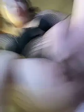 Živý XXX chat sukubo__