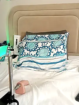 دردشة Miaaffox الجنسية المباشرة