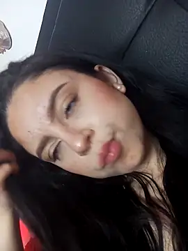 دردشة Natalye_23 الجنسية المباشرة