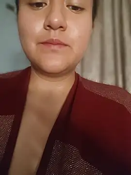 Živý XXX chat GassyClop