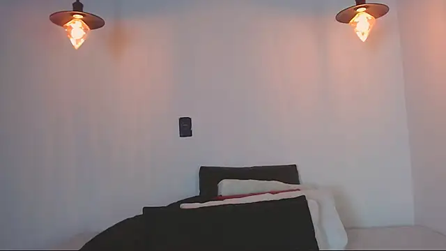 دردشة alien_eyes09 الجنسية المباشرة