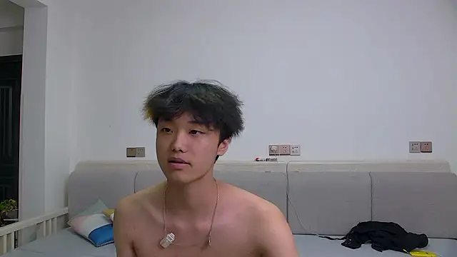 Show Webcam de icecream-002