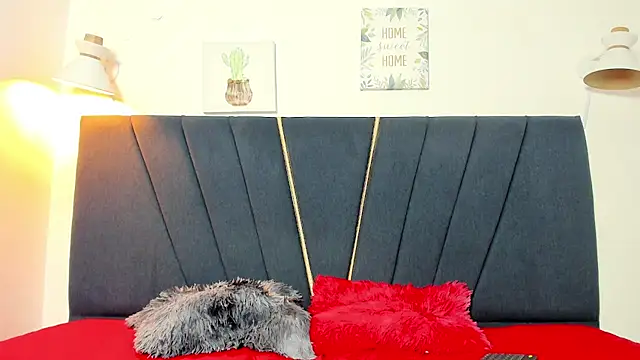 esteban_cum18 webcam show