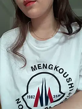 Lee1298 Obrolan Langsung XXX