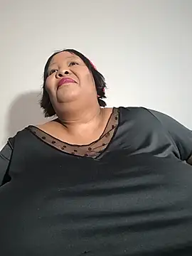 Živý XXX chat nancy111