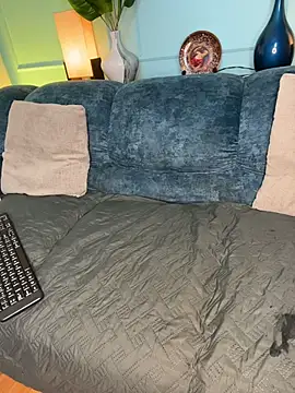 Leo_Savage_ Chat XXX live