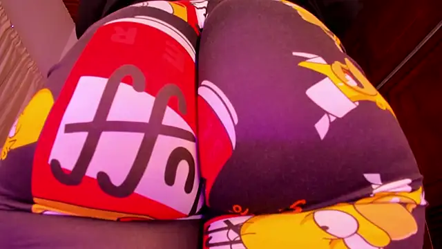 Gabby_Haze Chat XXX in diretta